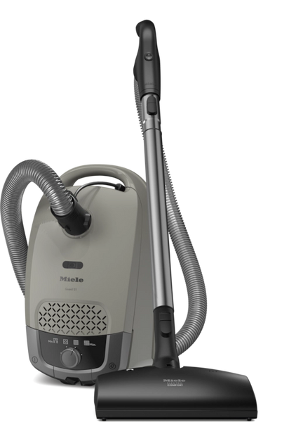 Miele Guard S1 Electro