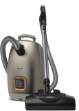 Miele Guard L1 Electro