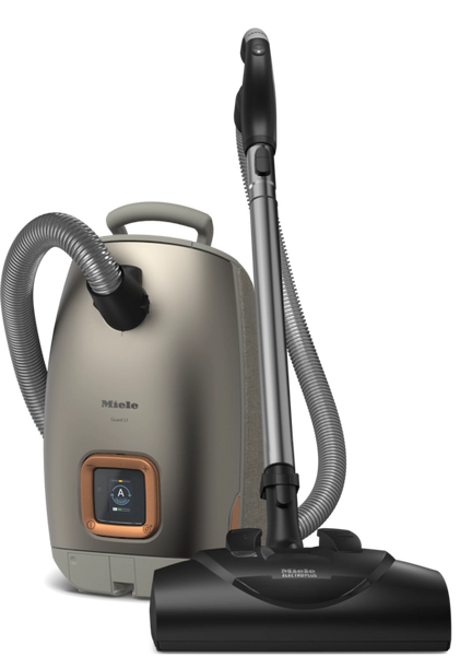 Miele Guard L1 Electro