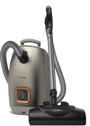 Miele Guard L1 Electro