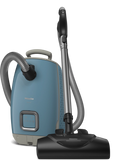 Miele Guard L1