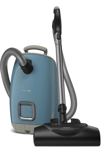 Miele Guard L1
