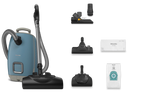 Miele Guard L1