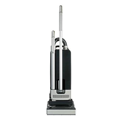 Sebo Mechanical 300 Upright Vacuum