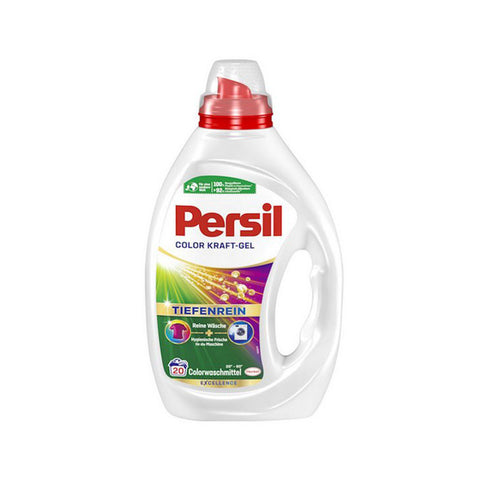 Persil Color Gel 1.0 L