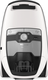 Miele Blizzard CX1 Cat & Dog PowerLine