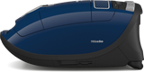 Miele C3 MultiSurface