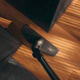 Miele C3 MultiSurface