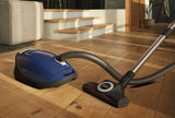 Miele C3 MultiSurface