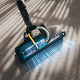 Miele C3 MultiSurface
