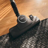 Miele C3 MultiSurface