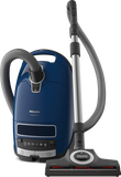 Miele C3 MultiSurface