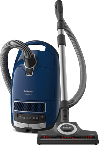 Miele C3 MultiSurface