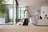 Miele CO HyClean Air Vacuum Bags