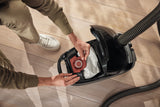 Miele CO HyClean Air Vacuum Bags