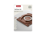 Miele CO HyClean Air Vacuum Bags