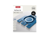 Miele ~ 8 X G/N AirClean Dustbags
