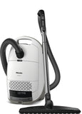 Miele ~ Guard M1 Parquet XL