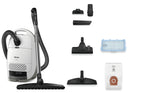 Miele ~ Guard M1 Parquet XL