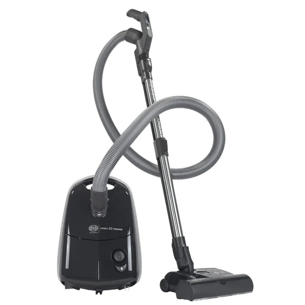Sebo E3 Premium