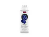 Miele ~ High Efficiency Laundry Detergent (Liquid) UltraColor Detergent