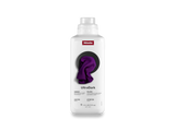 Miele ~ UltraDark Detergent 1.5 L for dark and black fabrics