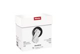 Miele ~ High Efficiency Laundry Detergent (Powder) UltraWhite Detergent