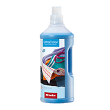 Miele ~ Fabric Softener 1.5 litres