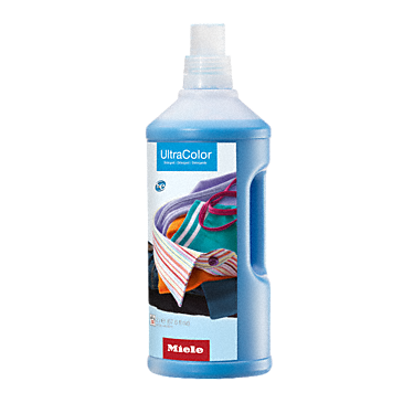 Miele ~ Fabric Softener 1.5 litres