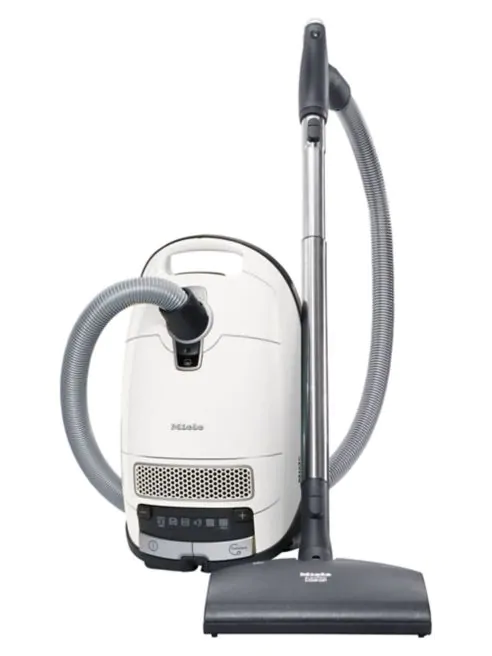 mielcurry様1 Miele | Guard M1 Cat & Dog | All Vacuum Cleaners