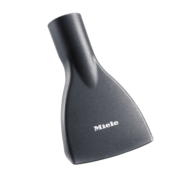 Miele ~ SMD 10 Mattress Brush