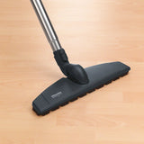 Miele ~ SBB 400-3 Extra large smooth floor brush