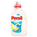 Persil Sensitive Gel 1.0 L