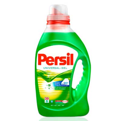 Persil Universal Gel 1.0 L