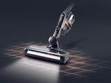 Miele ~Triflex HX1 Cat&Dog - SMML0